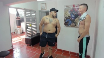 Badguys_Sex  20-03-2021